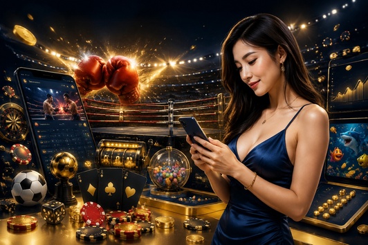 hi88bet