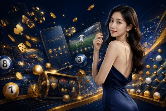 hi88bet
