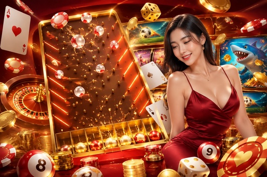 hi88bet