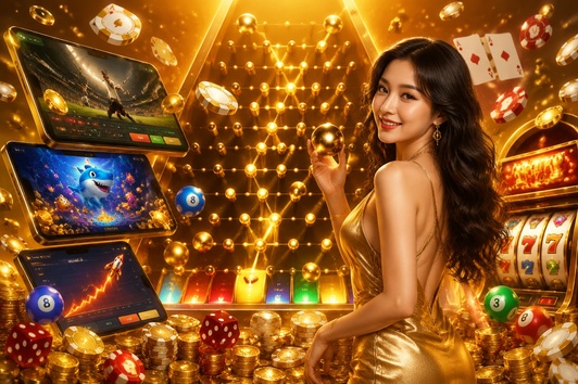 hi88bet