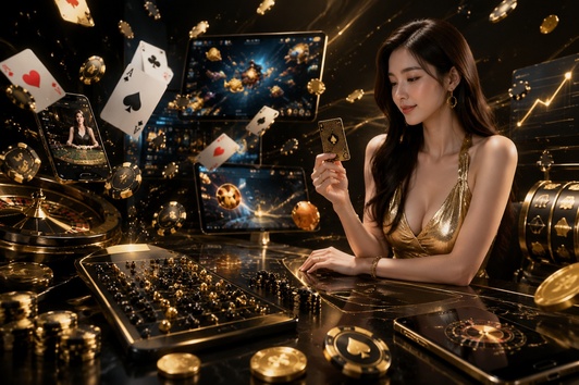 hi88bet