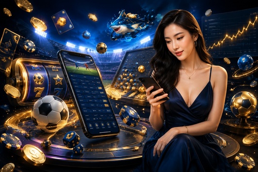 hi88bet