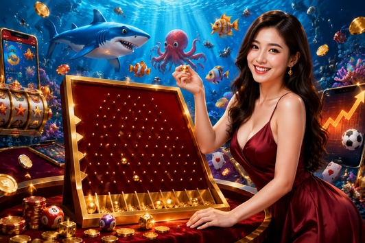 hi88bet