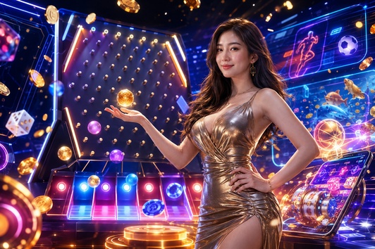 hi88bet