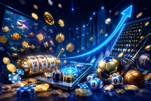 hi88bet