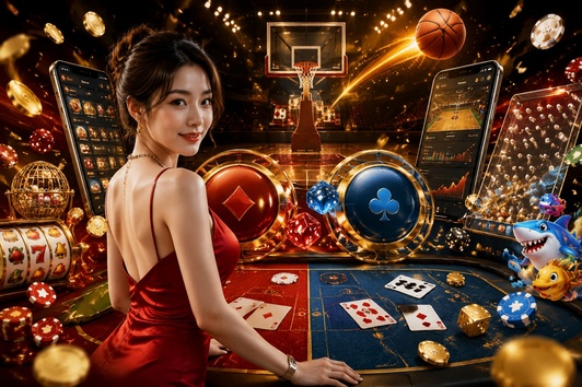 hi88bet