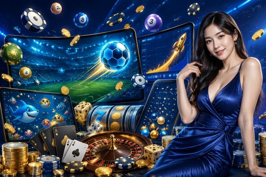 hi88bet