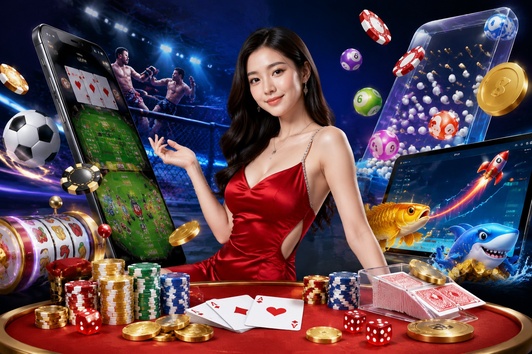 hi88bet