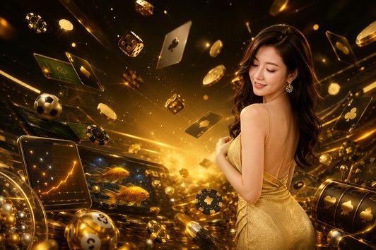 hi88bet