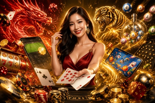hi88bet