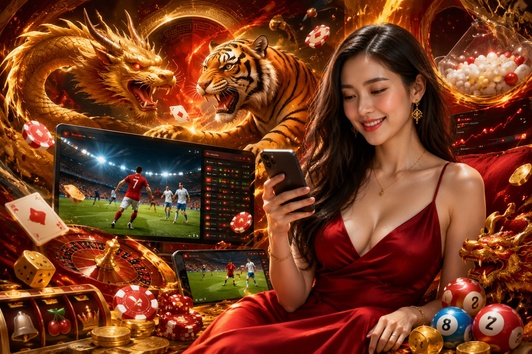 hi88bet