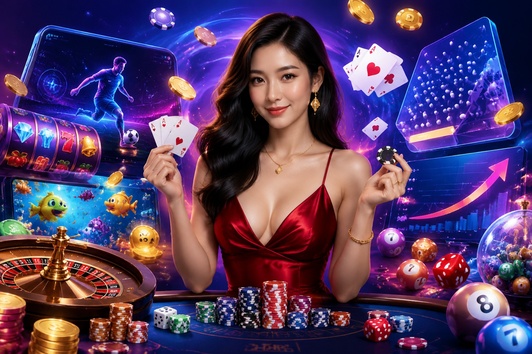 hi88bet