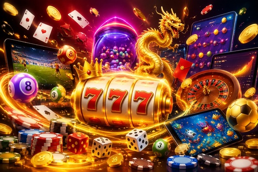 hi88bet