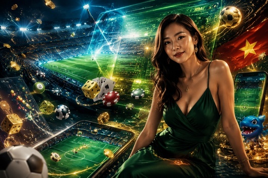hi88bet