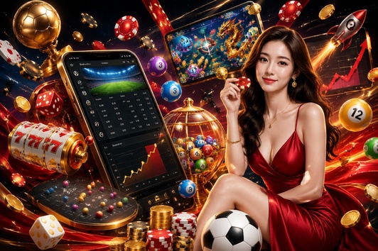 hi88bet