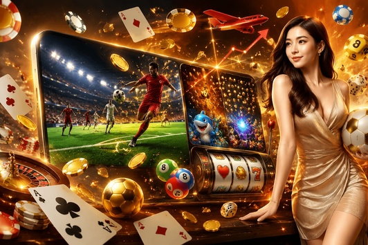hi88bet