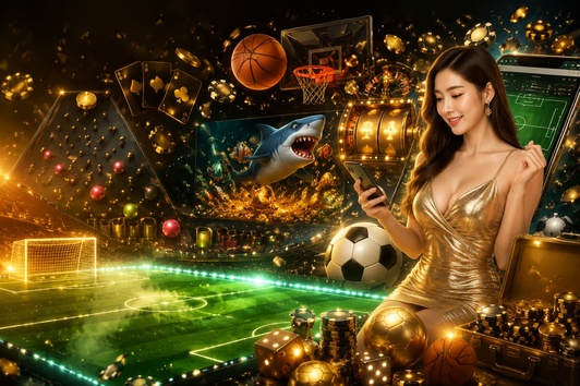 hi88bet