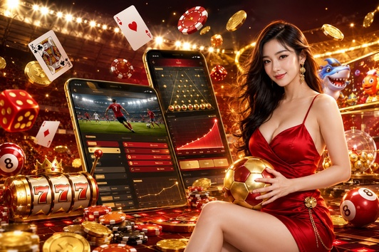 hi88bet