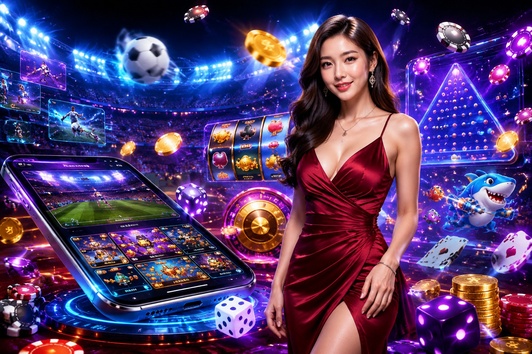 hi88bet